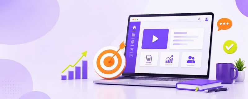 What Is Sales Enablement? Complete Guide
