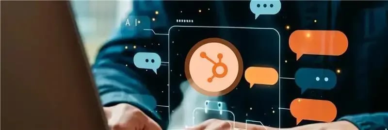 Why HubSpot Is The Best Marketing Automation Platform For Scaling Terms | Markivis