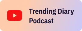 Marketing Trends 2025: What Every Business Needs To Know