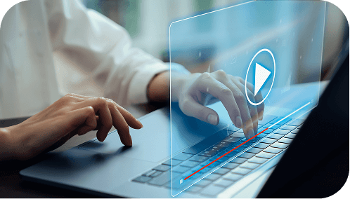 AdobeStock_422203712 1 (1)