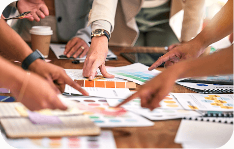 AdobeStock_579790332 1 (1)