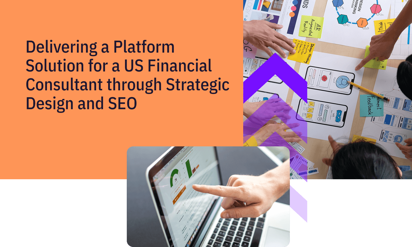 delivering-platform-solution