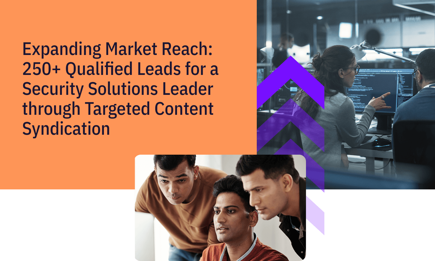 financial-consultant