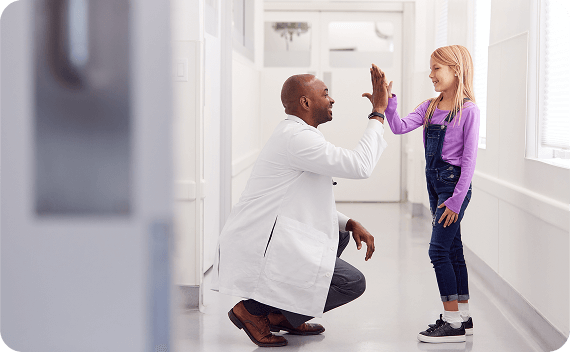  Heart To Heart Foundation: Building a Digital Presence to Amplify a Life Saving Mission  