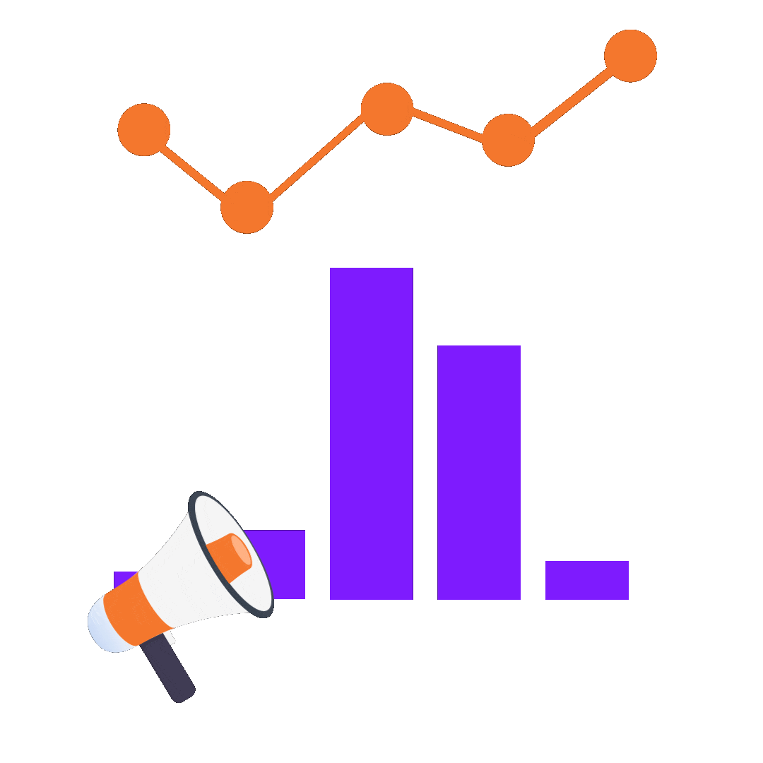 performancemarketing gif