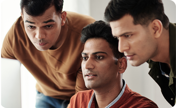  Expanding Market Reach: 250+ Qualified Leads for a Security Solutions Leaders Through Targeted Content Syndication  