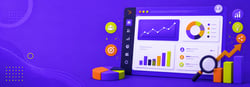 State of Inbound Marketing: Key Trends