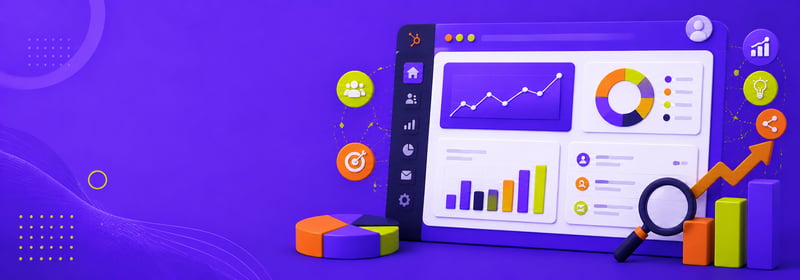 State of Inbound Marketing: Key Trends