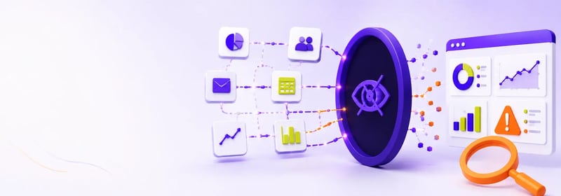 Why Disconnected Tools Create Revenue Blind Spots