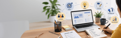 How to Create a Content Marketing Strategy