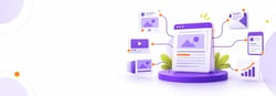 Content Repurposing: Get More from Every Blog Post