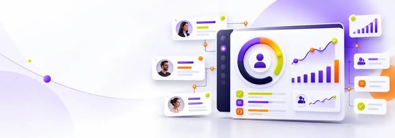 How to Create a Customer Health Score in HubSpot