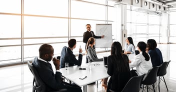 Driving 300 high-value leads case study thumbnail 