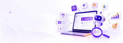 What Is Generative Engine Optimisation and Why B2B Brands Need It Now