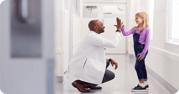 Building a Digital Presence for the Heart to Heart Foundation