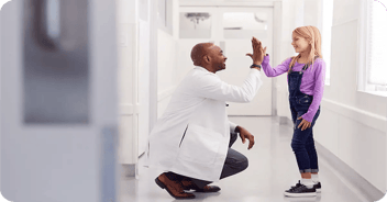 Heart to Heart Foundation case study thumbnail 