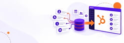 How to Decide Which Data to Move to HubSpot