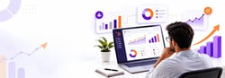 How to Measure Whether Your HubSpot Implementation Is Working