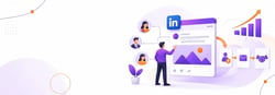 How to Generate B2B Demand and Build Sales Pipeline on LinkedIn