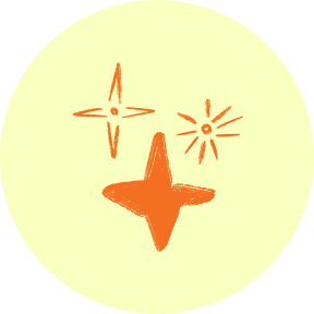 star-icons