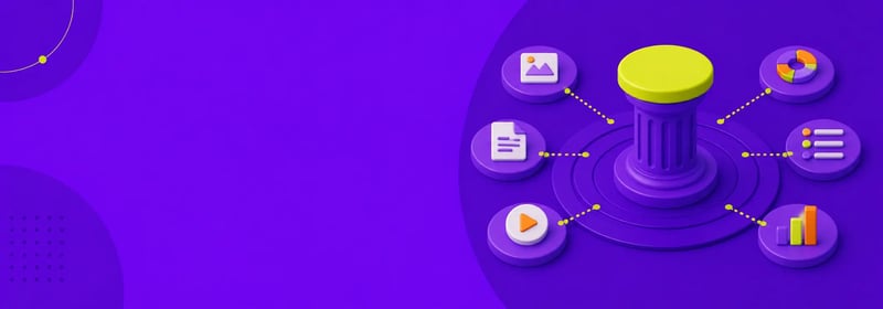 Pillar Pages and Topic Clusters: A Practical Guide