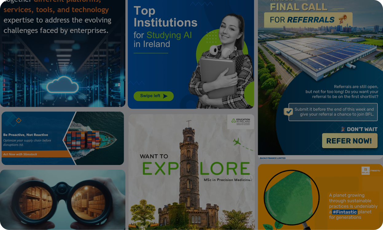work-feature-image