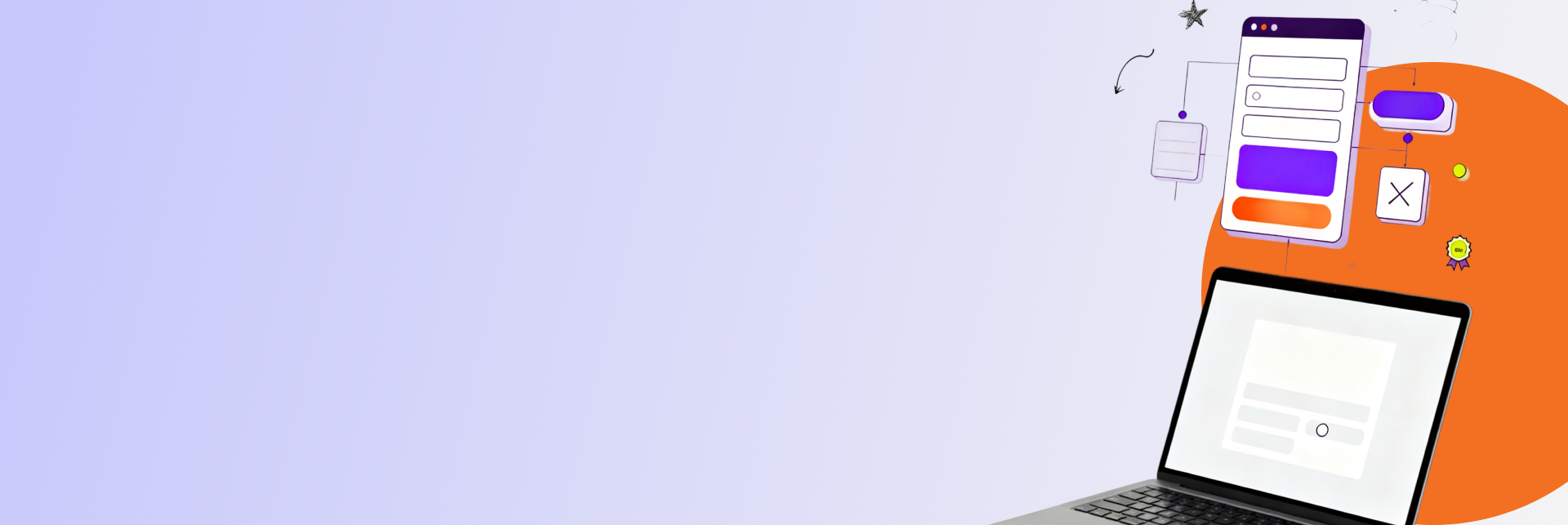 How to Create HubSpot Forms That Convert