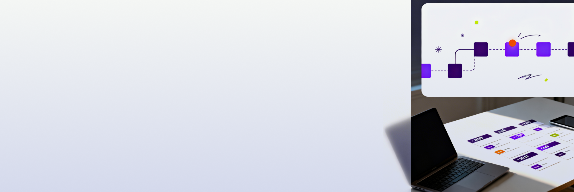 How to Set Up HubSpot Ticket System