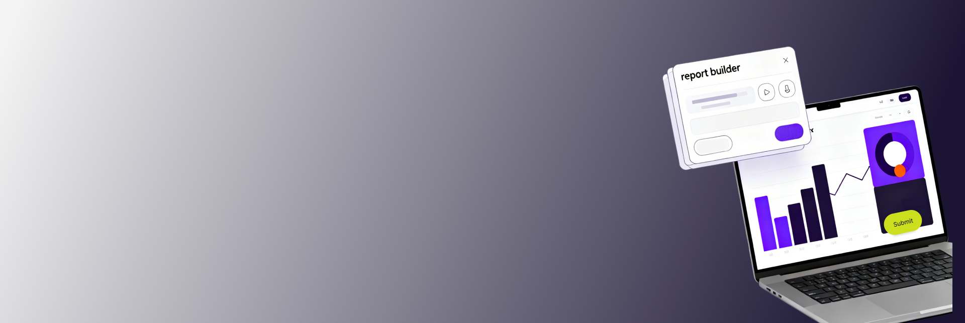 How to Build Custom Reports in HubSpot