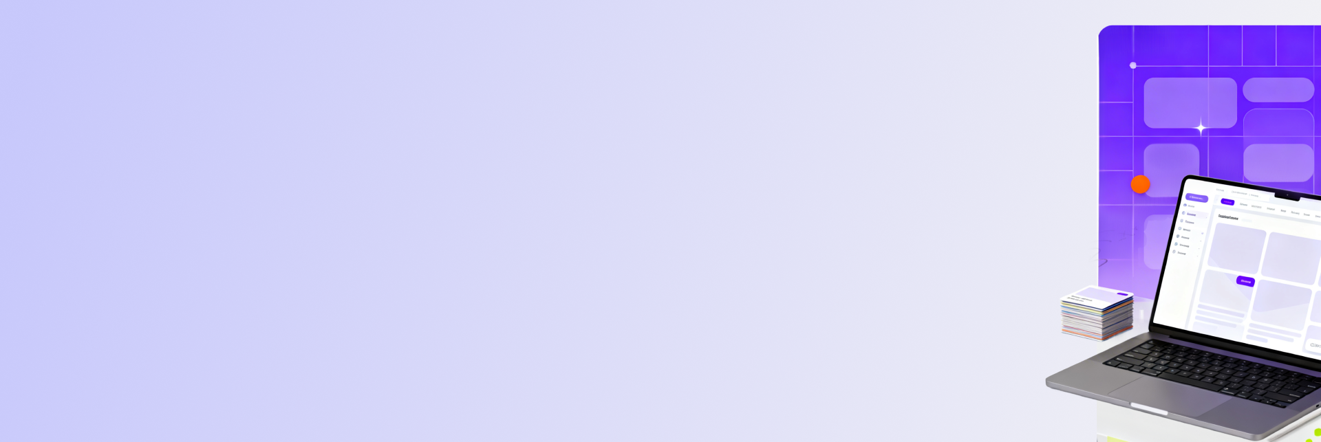 How to Use HubSpot Content AI Features