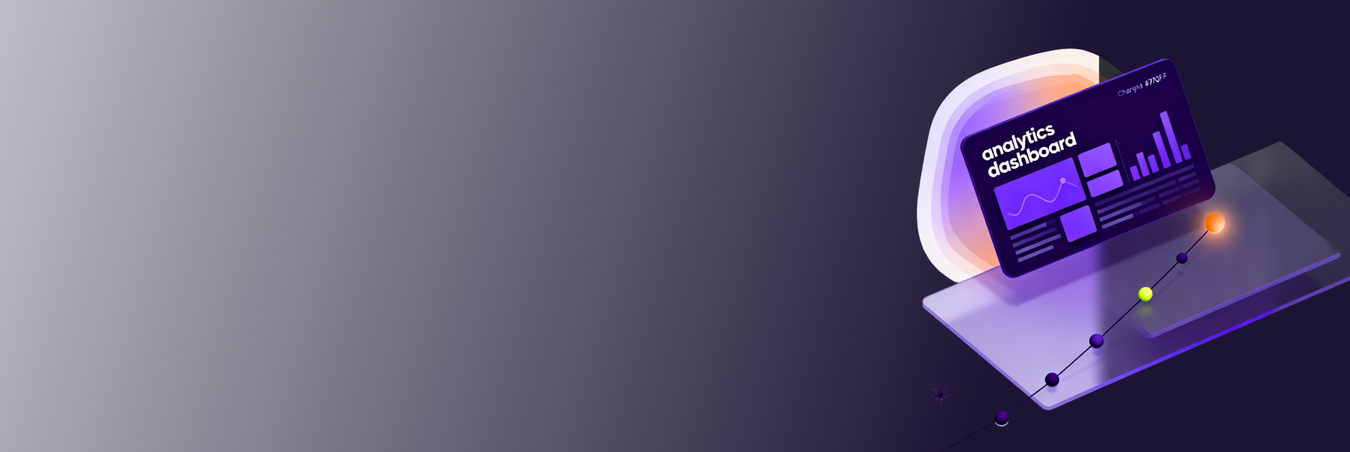 How to Set Up Multi-Touch Attribution in HubSpot