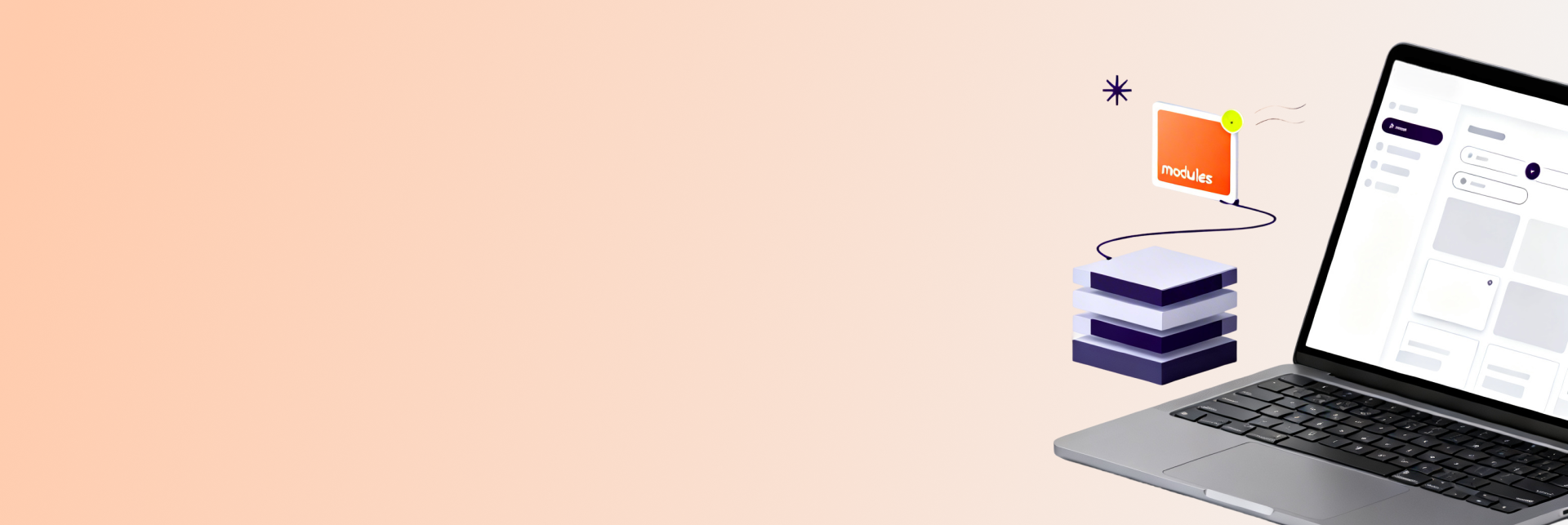 How to Create Smart Content in HubSpot