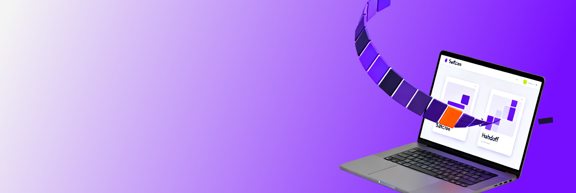 How to Migrate from Salesforce to HubSpot