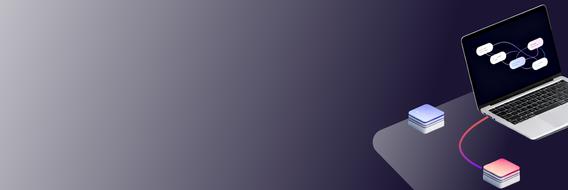 How to Migrate from Mailchimp to HubSpot