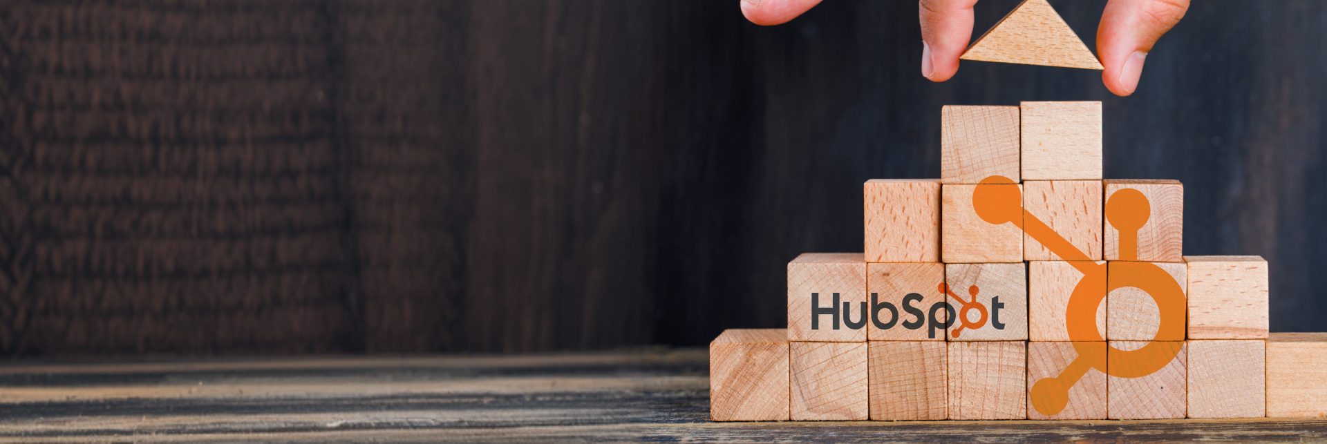 What Is HubSpot? A Complete Guide for 2026