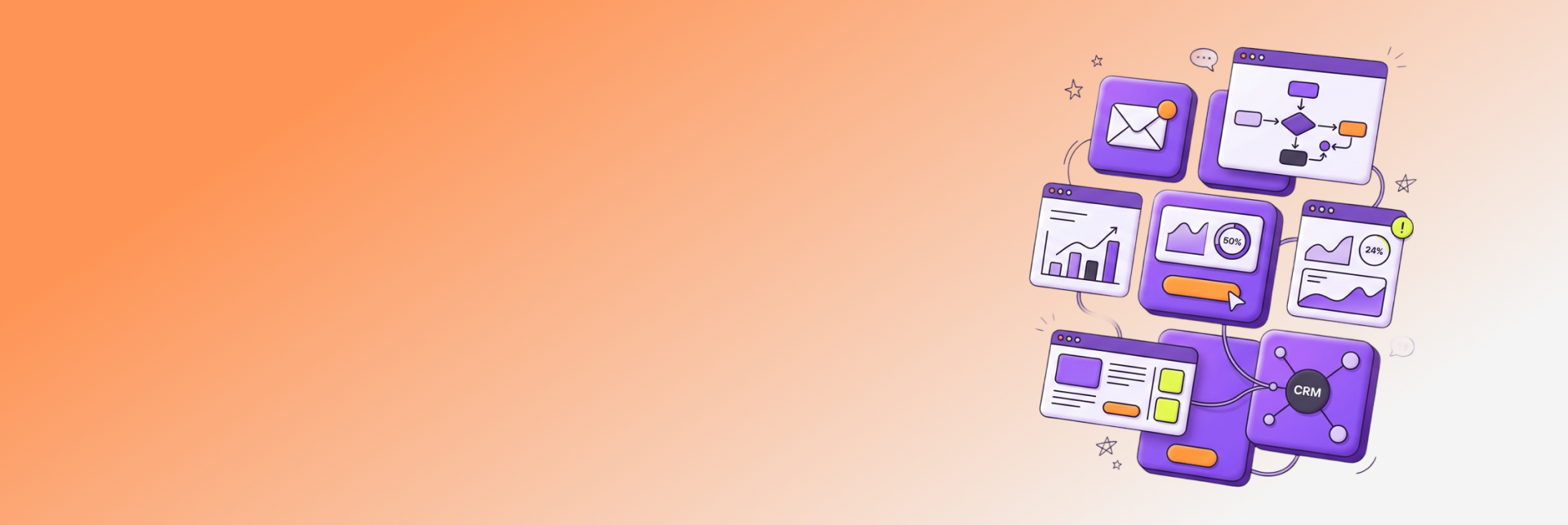 HubSpot Marketing Hub: Complete Feature Breakdown