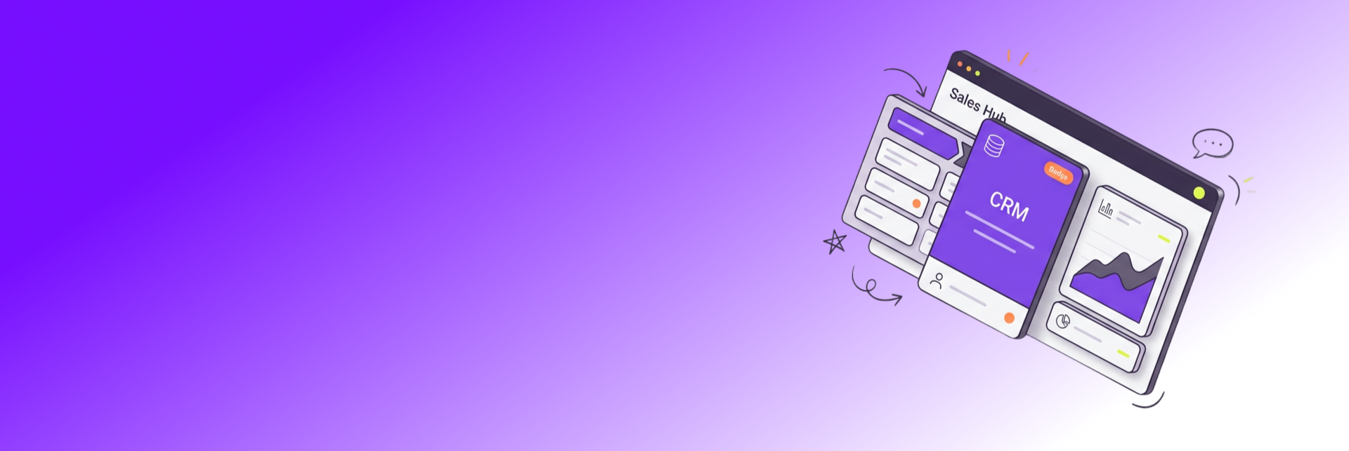 HubSpot Sales Hub: Everything You Need to Know