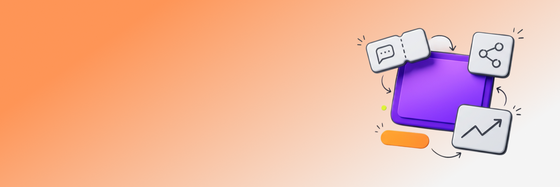 HubSpot Service Hub: Building Better Customer Support