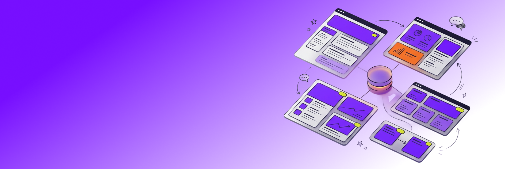 HubSpot CMS Hub: Is It the Right Website Platform?