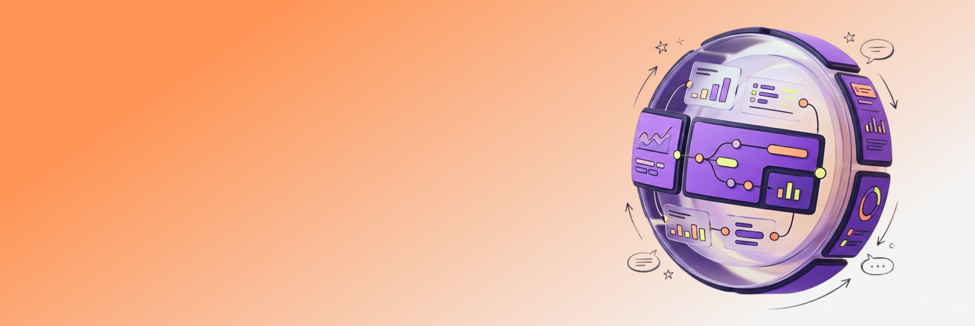 HubSpot Operations Hub: When Do You Need It?