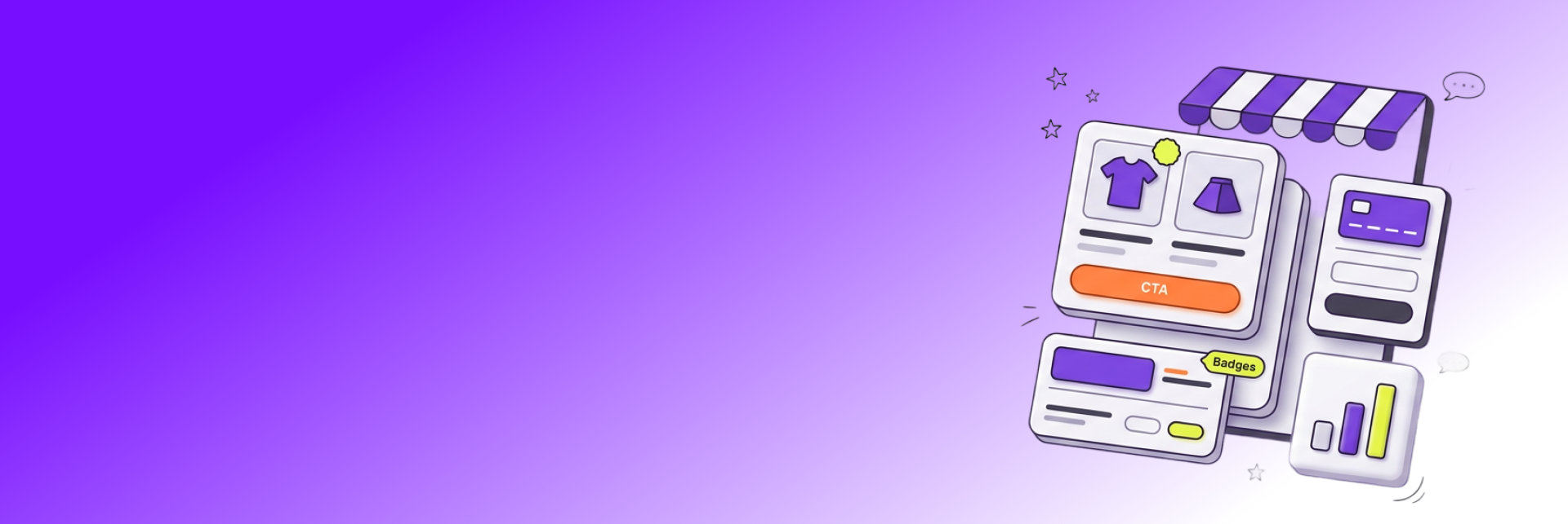 HubSpot Commerce Hub: E-commerce Capabilities Explained