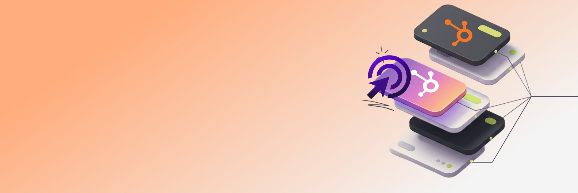 How to Choose the Right HubSpot Hub Bundle