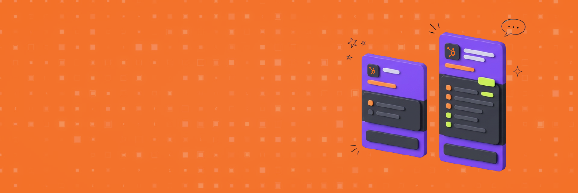 HubSpot Professional vs Enterprise: Key Differences