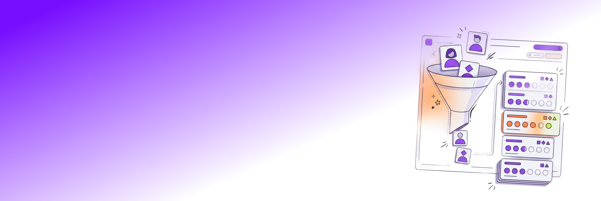 How to Set Up Lead Scoring in HubSpot