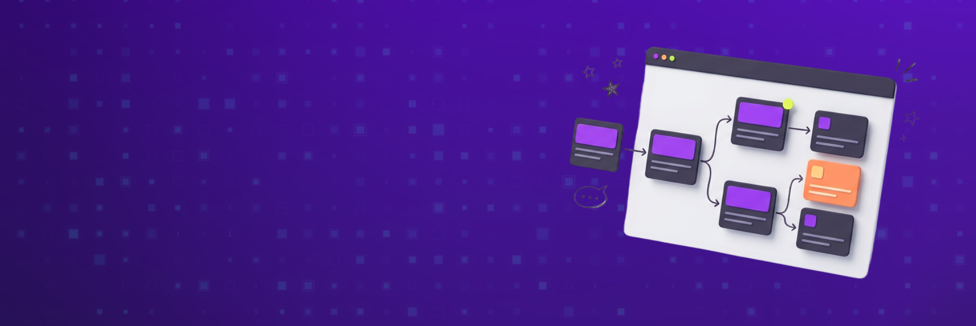 How to Create Workflows in HubSpot (Step-by-Step)