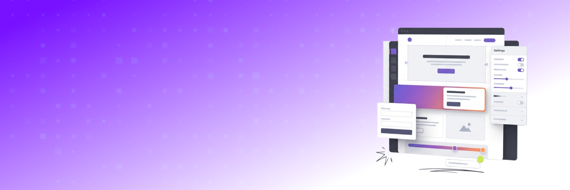 How to Build Landing Pages in HubSpot