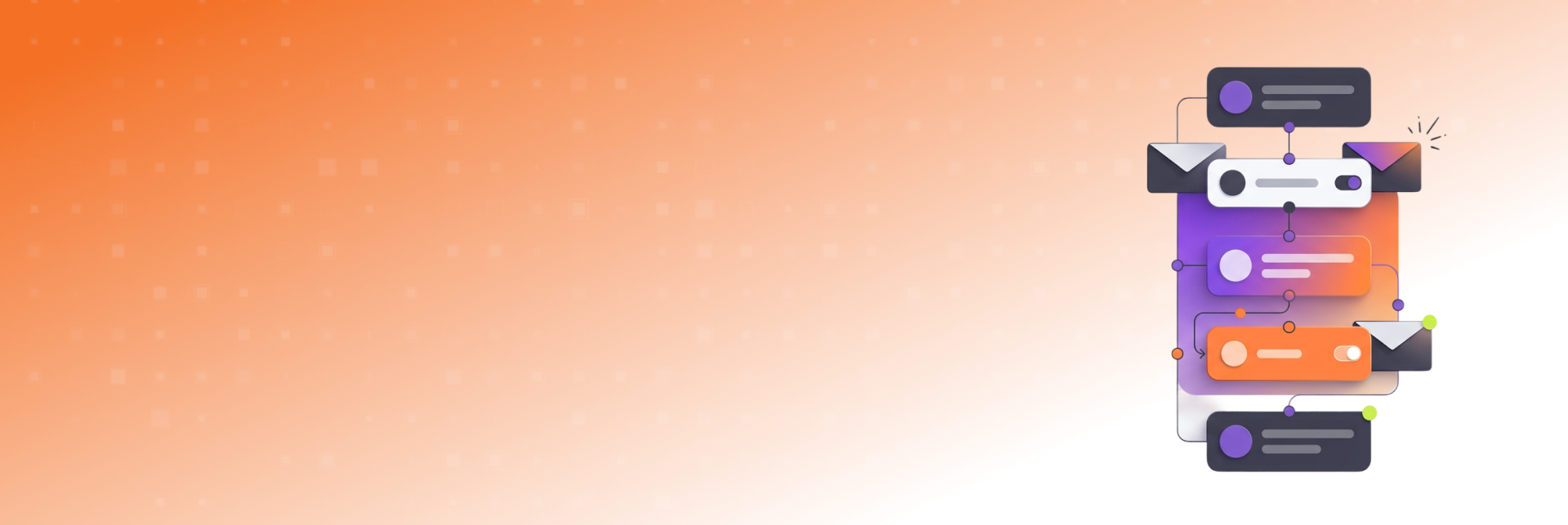 How to Set Up HubSpot Email Sequences