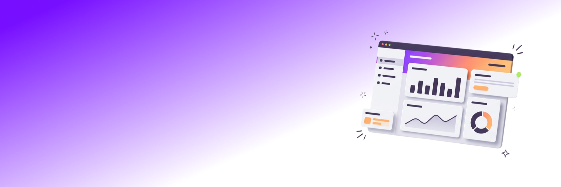 How to Use HubSpot Reporting Dashboard