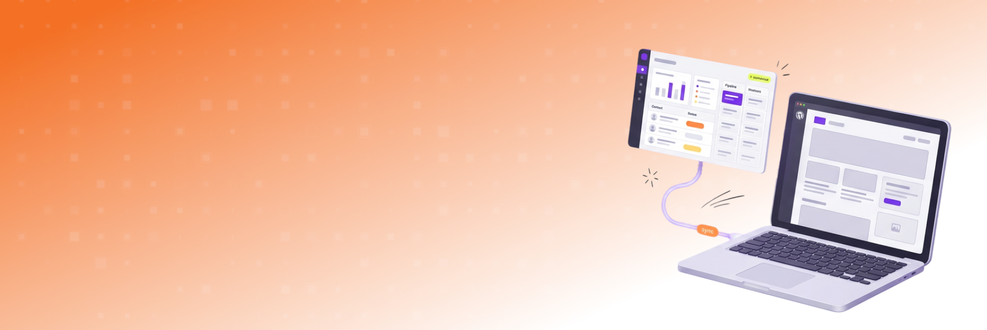 How to Integrate HubSpot with Salesforce