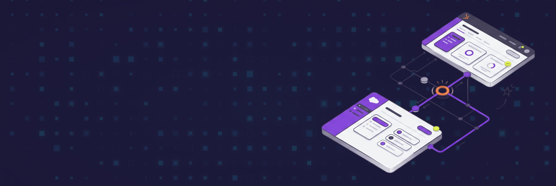 How to Connect HubSpot to WordPress